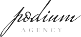 noossa management