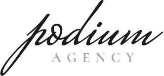 noossa management