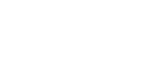 noossa management