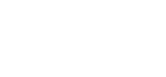 noossa management